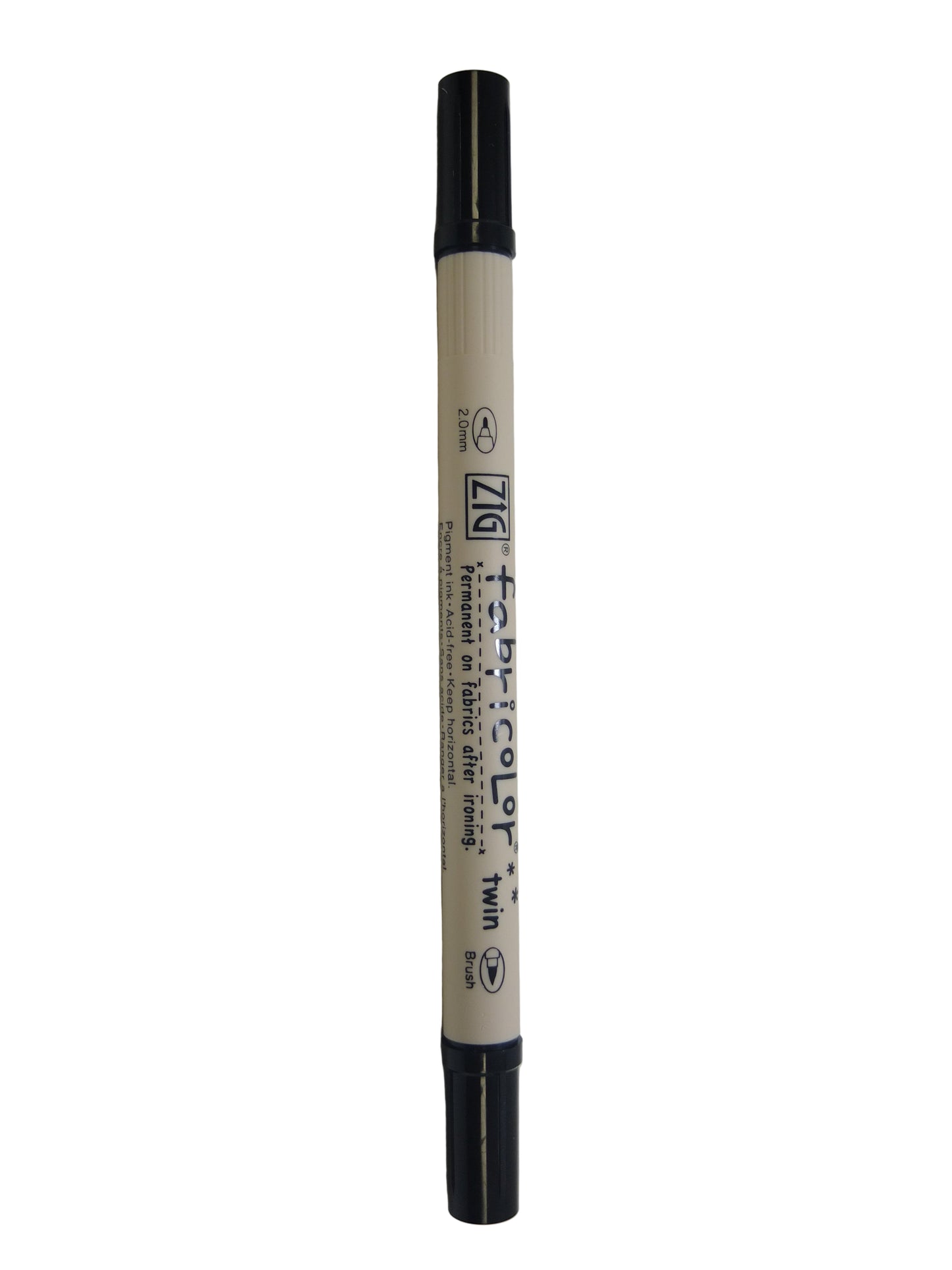 Fabric Marker item 0MBLK