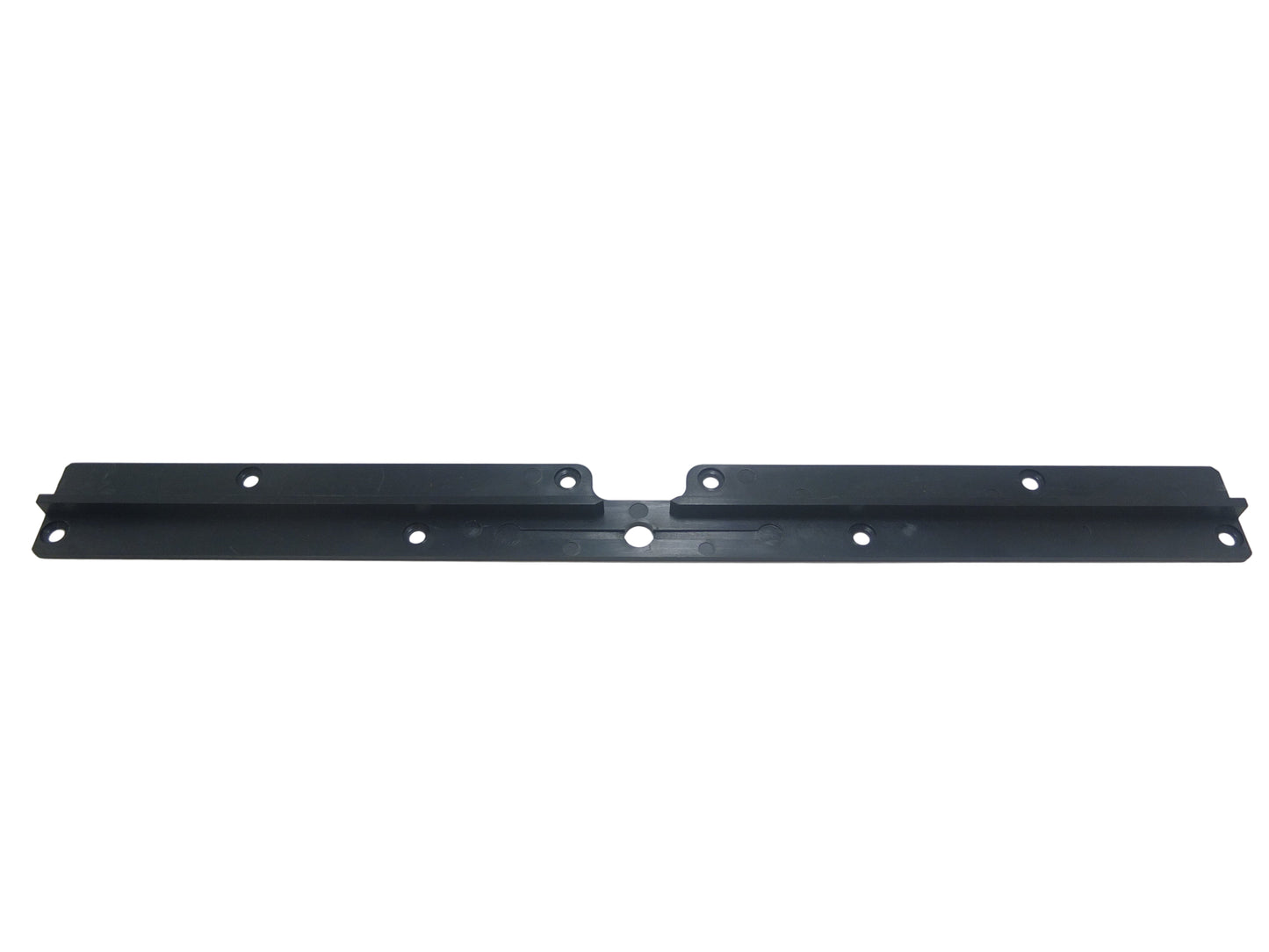 TAKE UP LEVER GUIDE RAIL 12N item 10TLGR-12