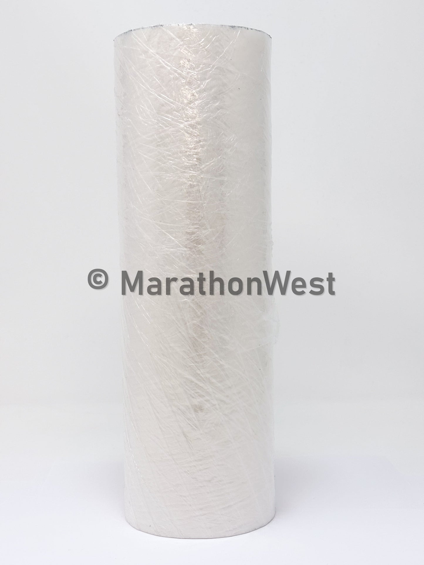 WATER SOLUBLE 10 X110 YDS item 2S1