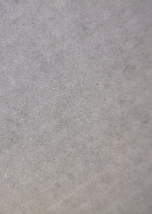 2S8 4MM Water Soluble Hollow 40X1