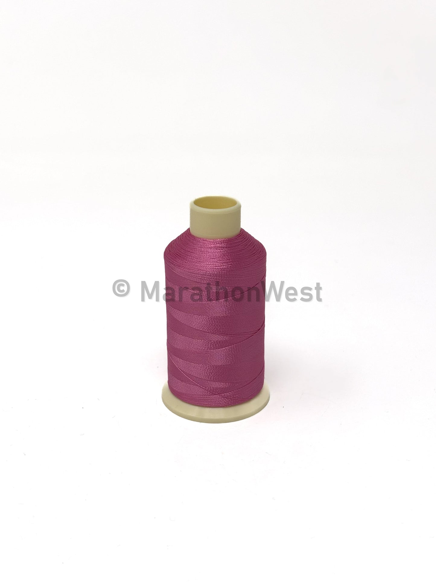 Marathon Viscose Rayon Thread 40 WT Mini Spool 1100YDS item 11023