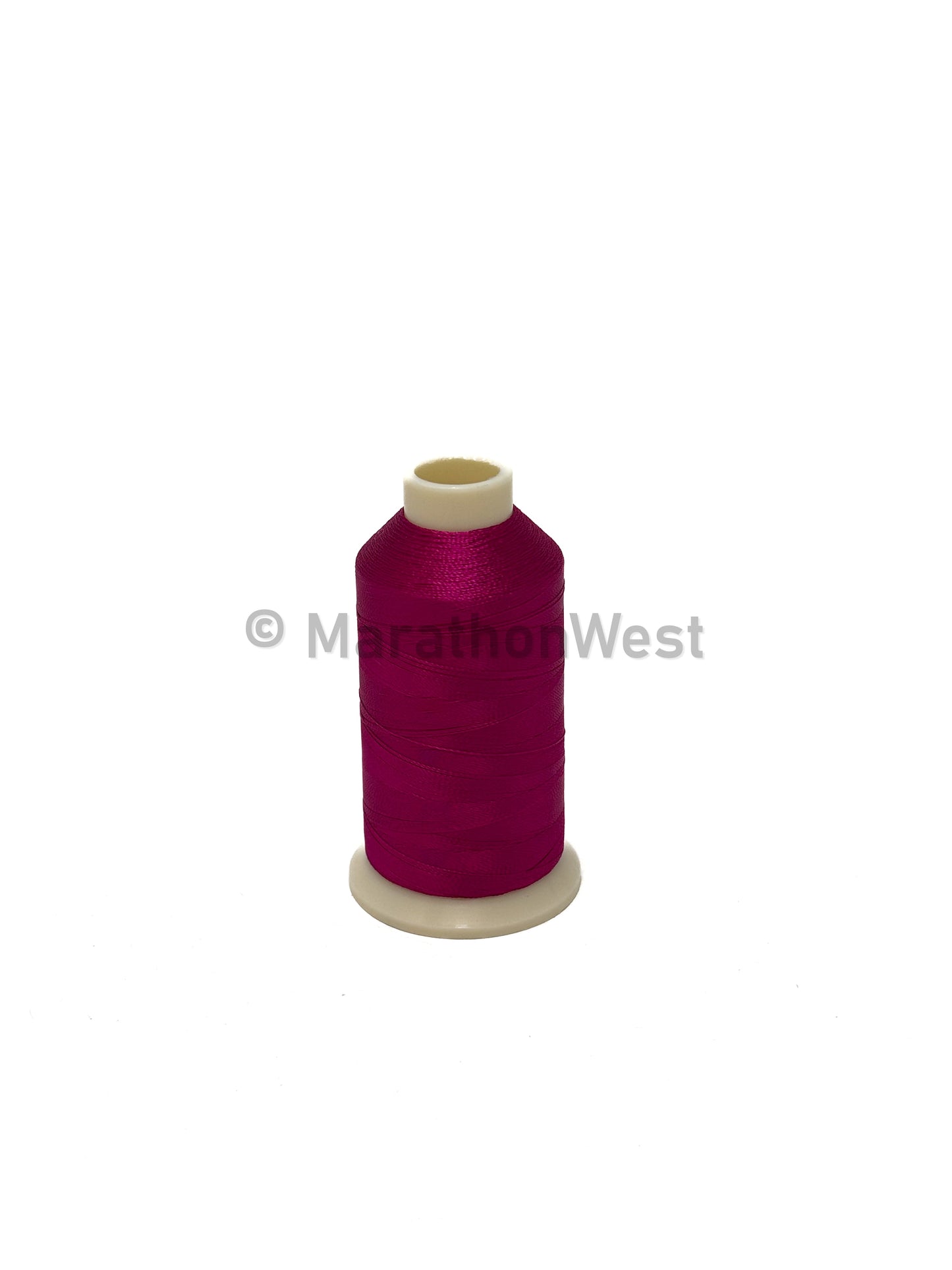 Viscose Rayon Thread 40WT King Cone 5500YDS item 41232