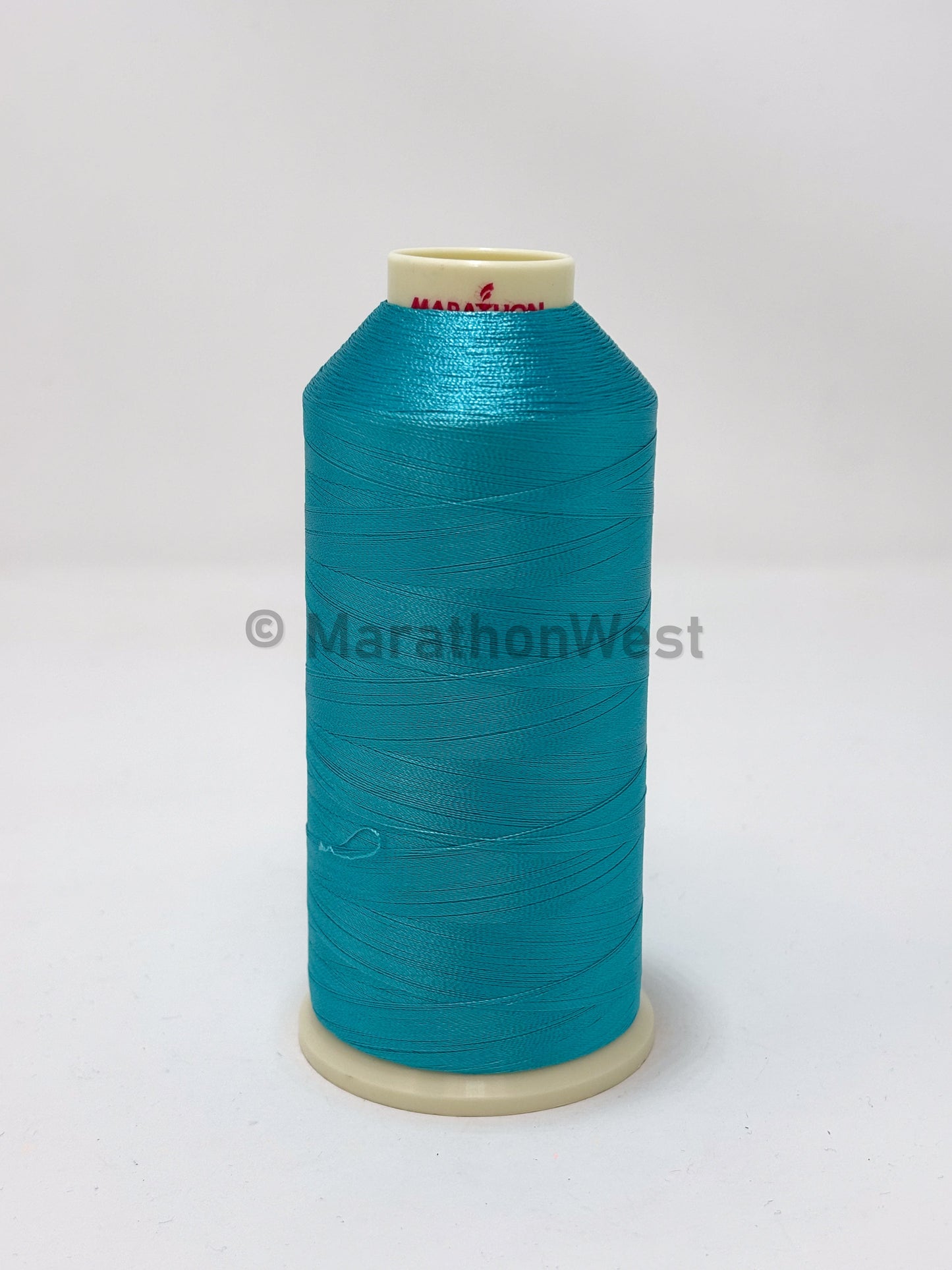 Viscose Rayon Thread 40WT King Cone 5500YDS item 41276