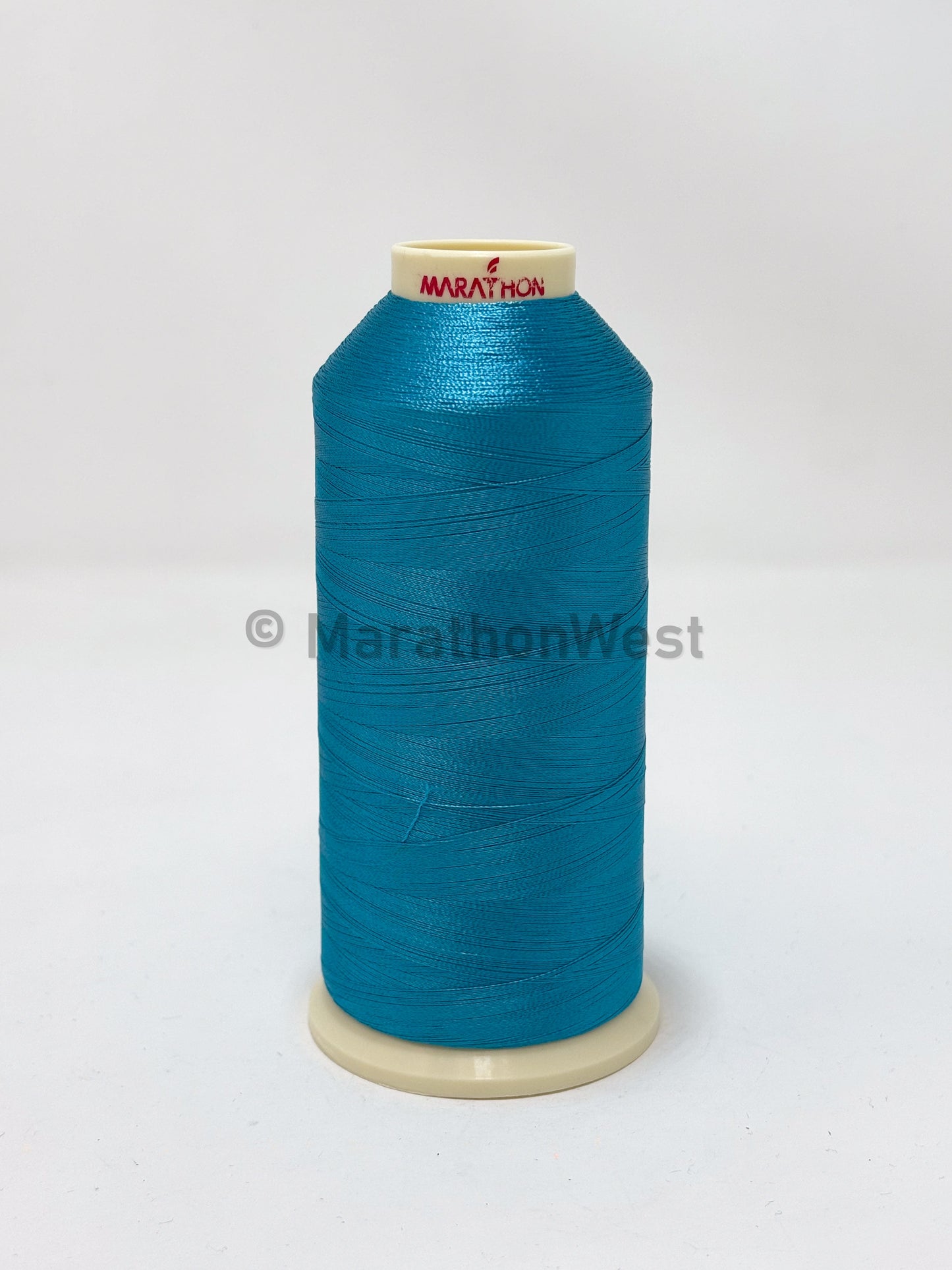 Viscose Rayon Thread 40WT King Cone 5500YDS item 41278