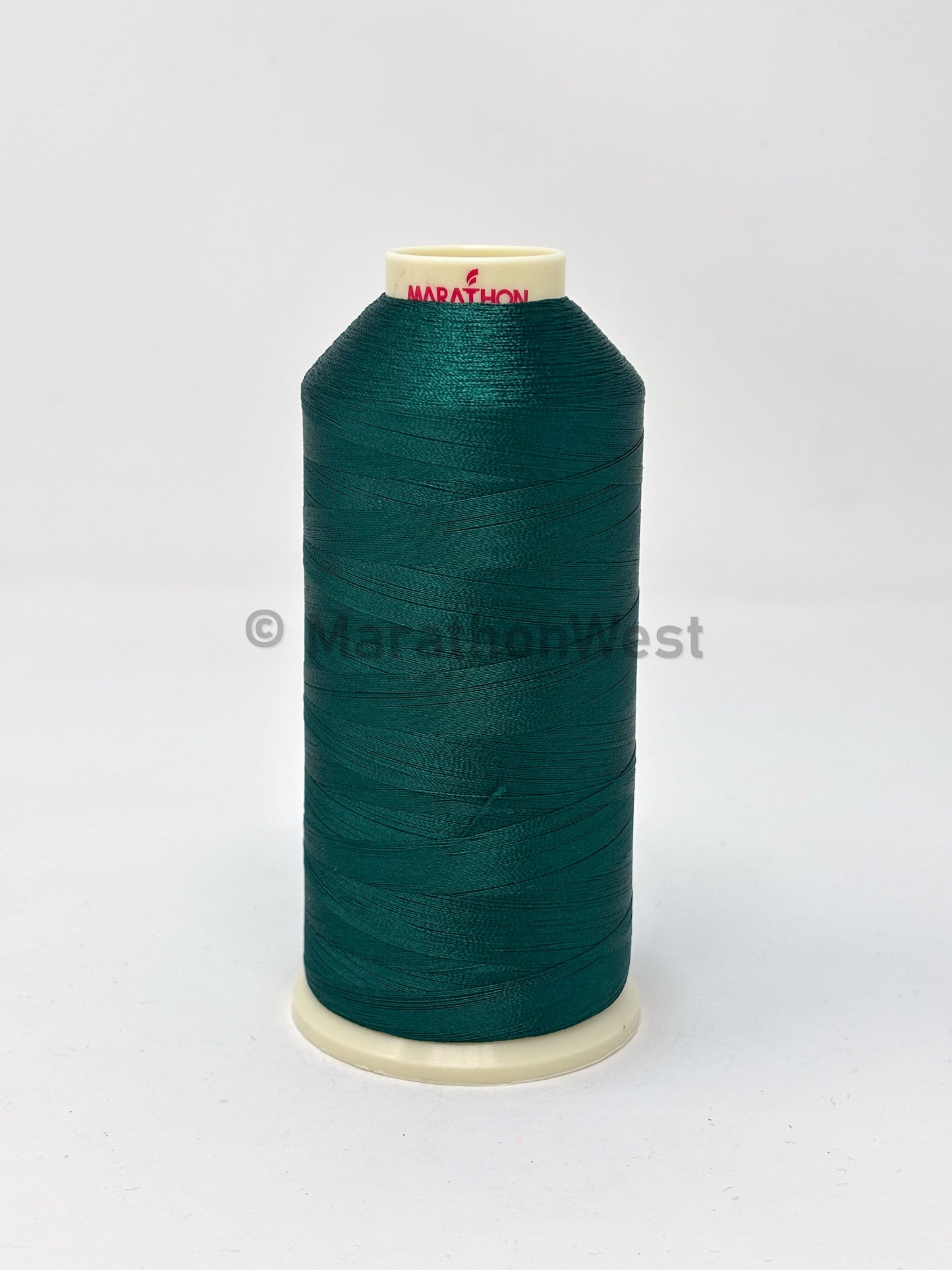 Viscose Rayon Thread 40WT King Cone 5500YDS item 41290