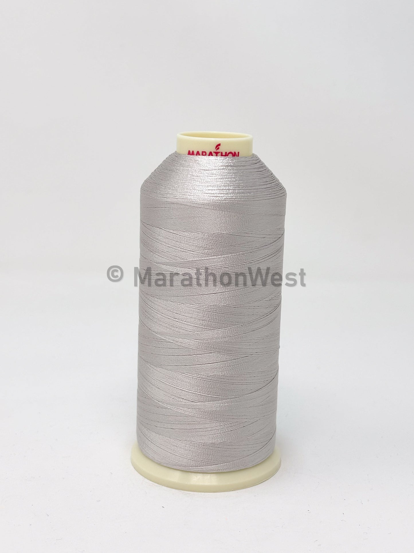 Viscose Rayon Thread 40WT King Cone 5500YDS item 41312