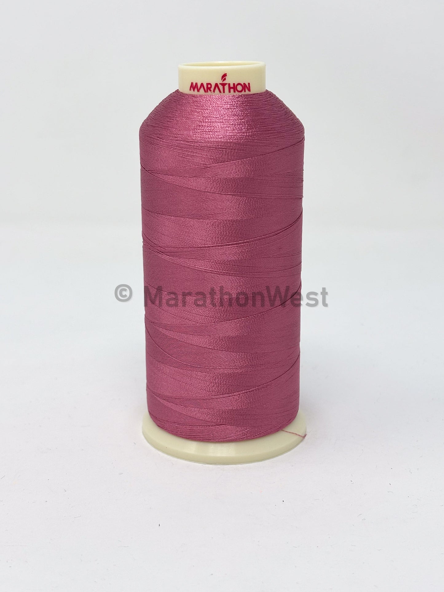 Viscose Rayon Thread 40WT King Cone 5500YDS item 41332