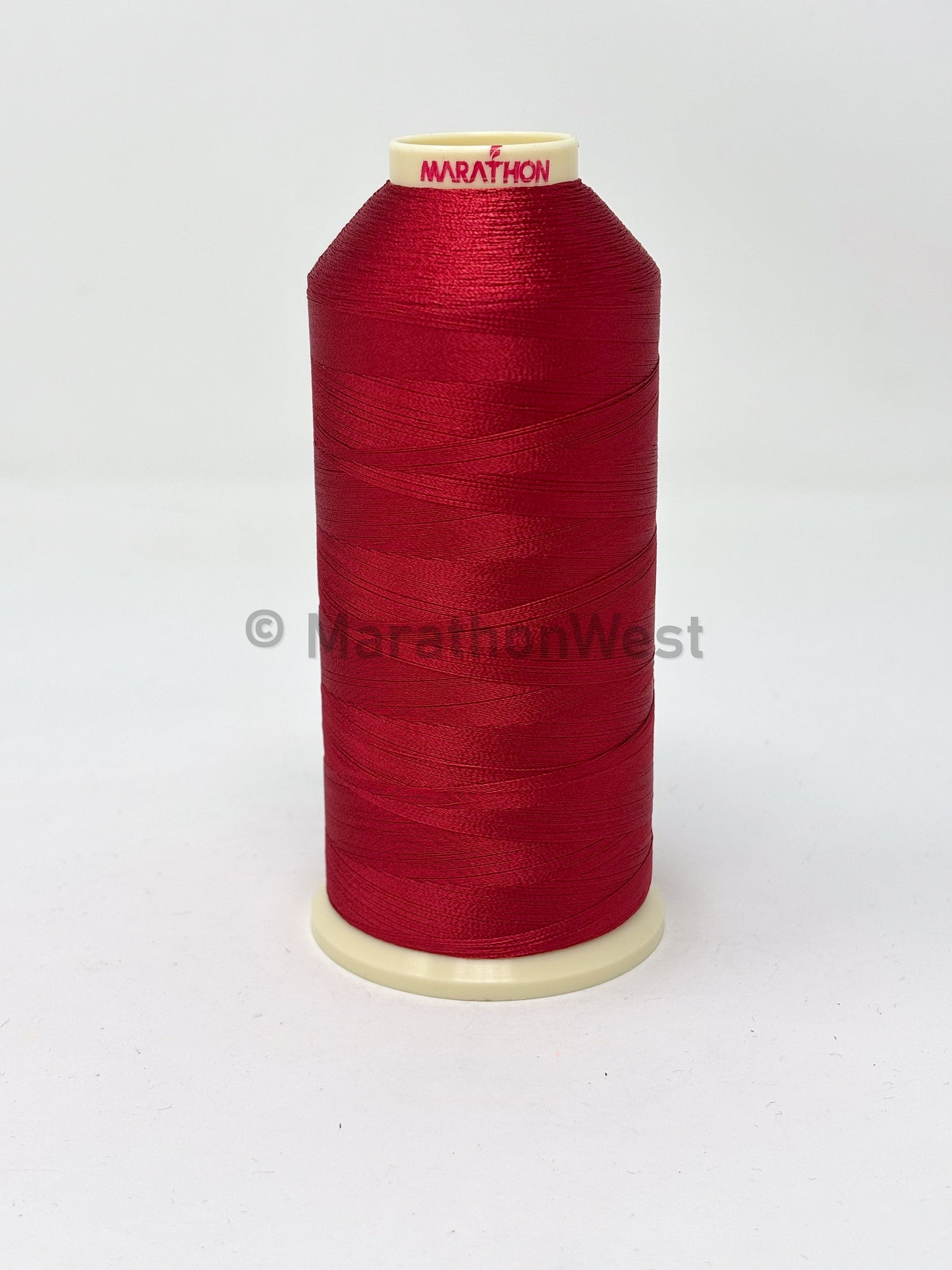 Viscose Rayon Thread 40WT King Cone 5500YDS item 41334