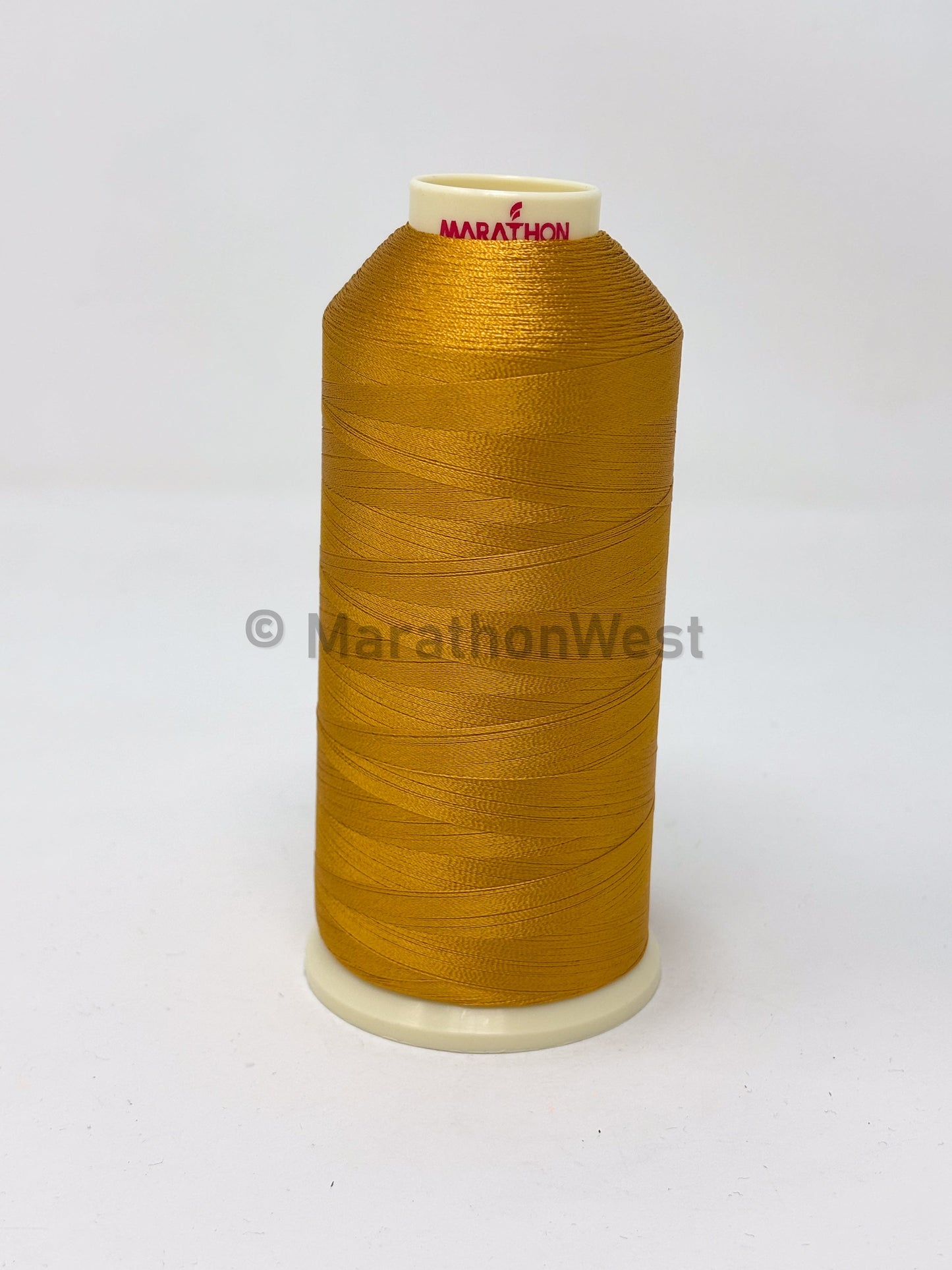 Viscose Rayon Thread 40WT King Cone 5500YDS item 41404