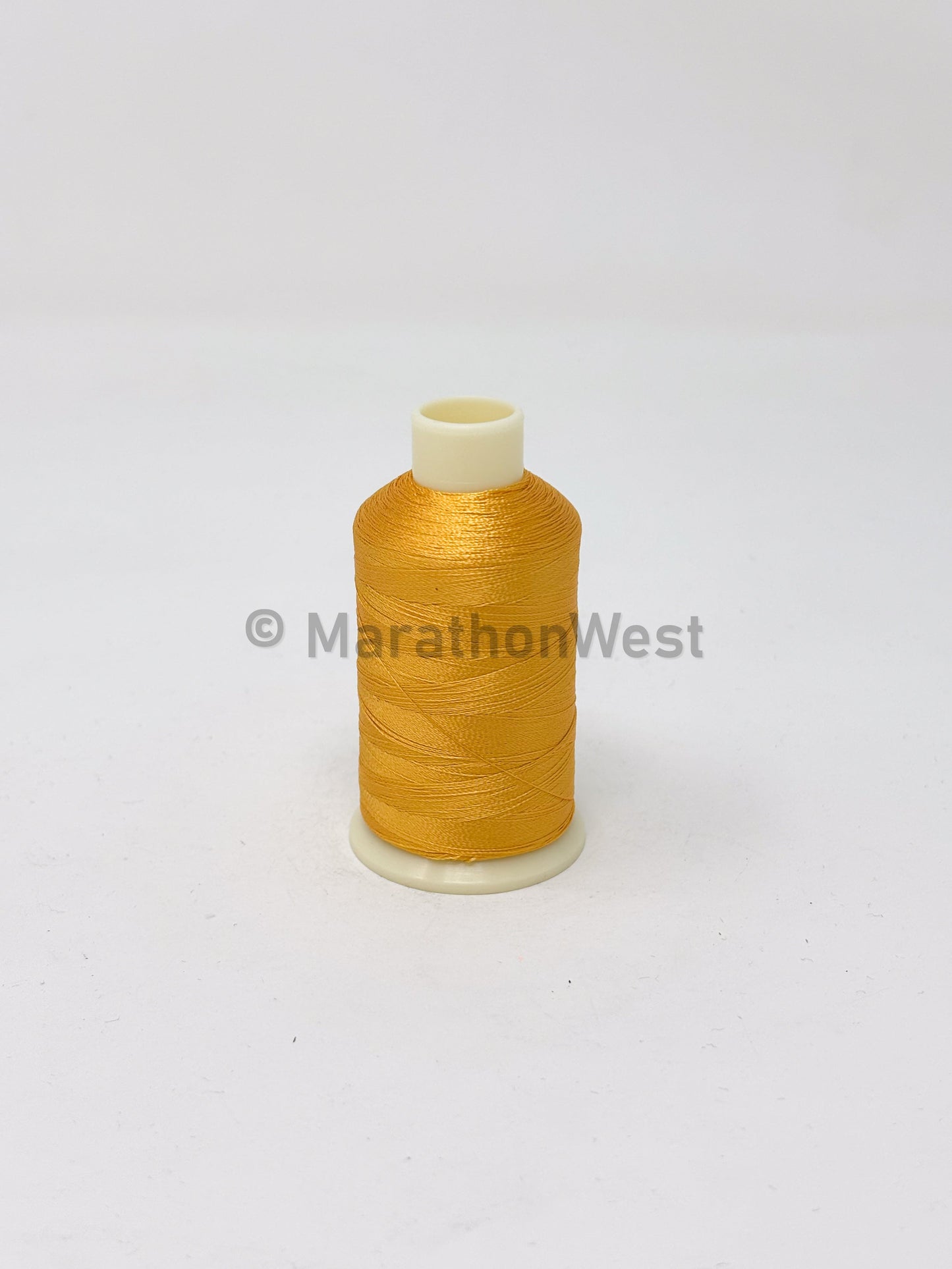 Viscose Rayon Thread 40WT King Cone 5500YDS item 41405