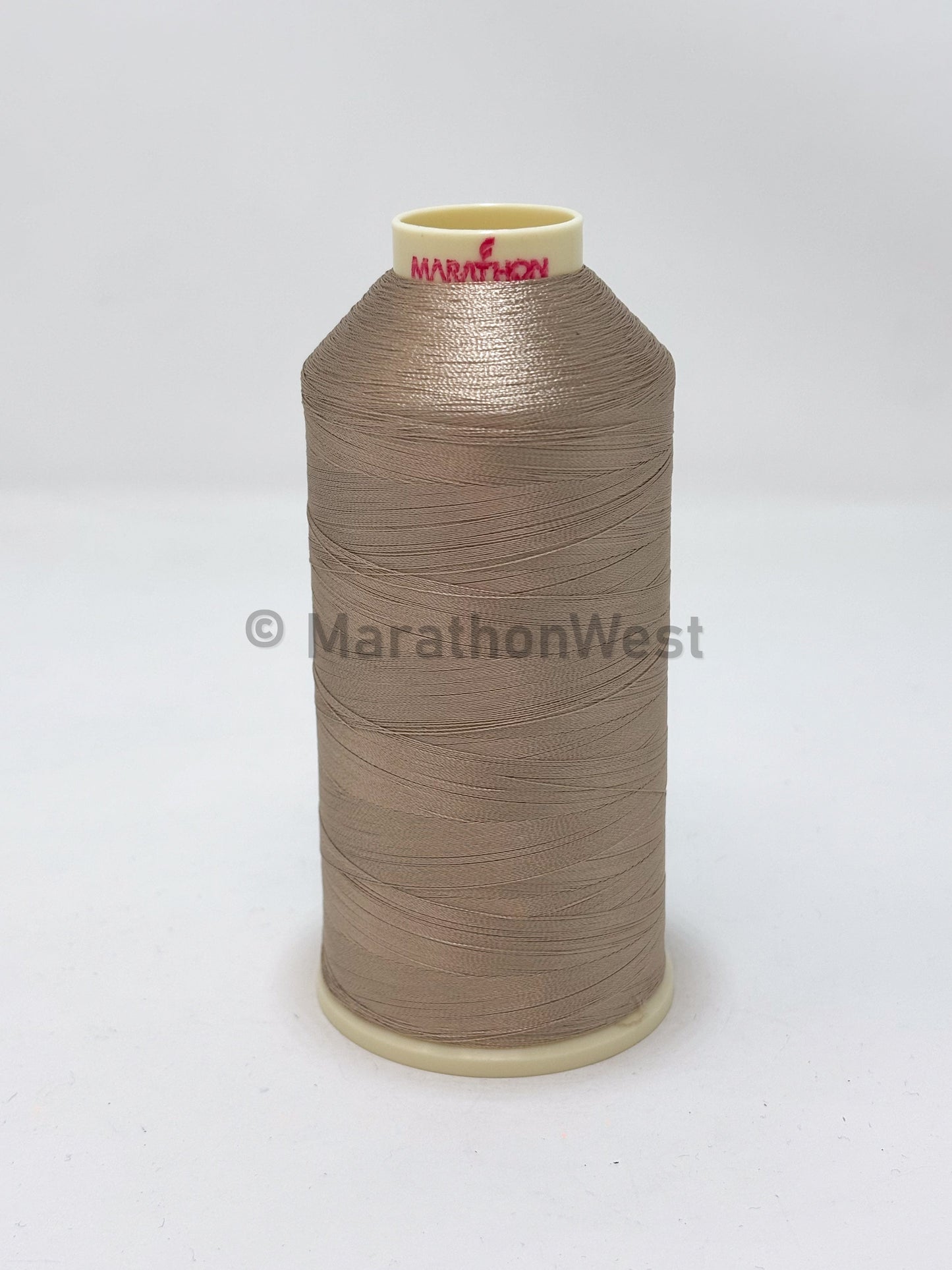 Viscose Rayon Thread 40WT King Cone 5500YDS item 41469