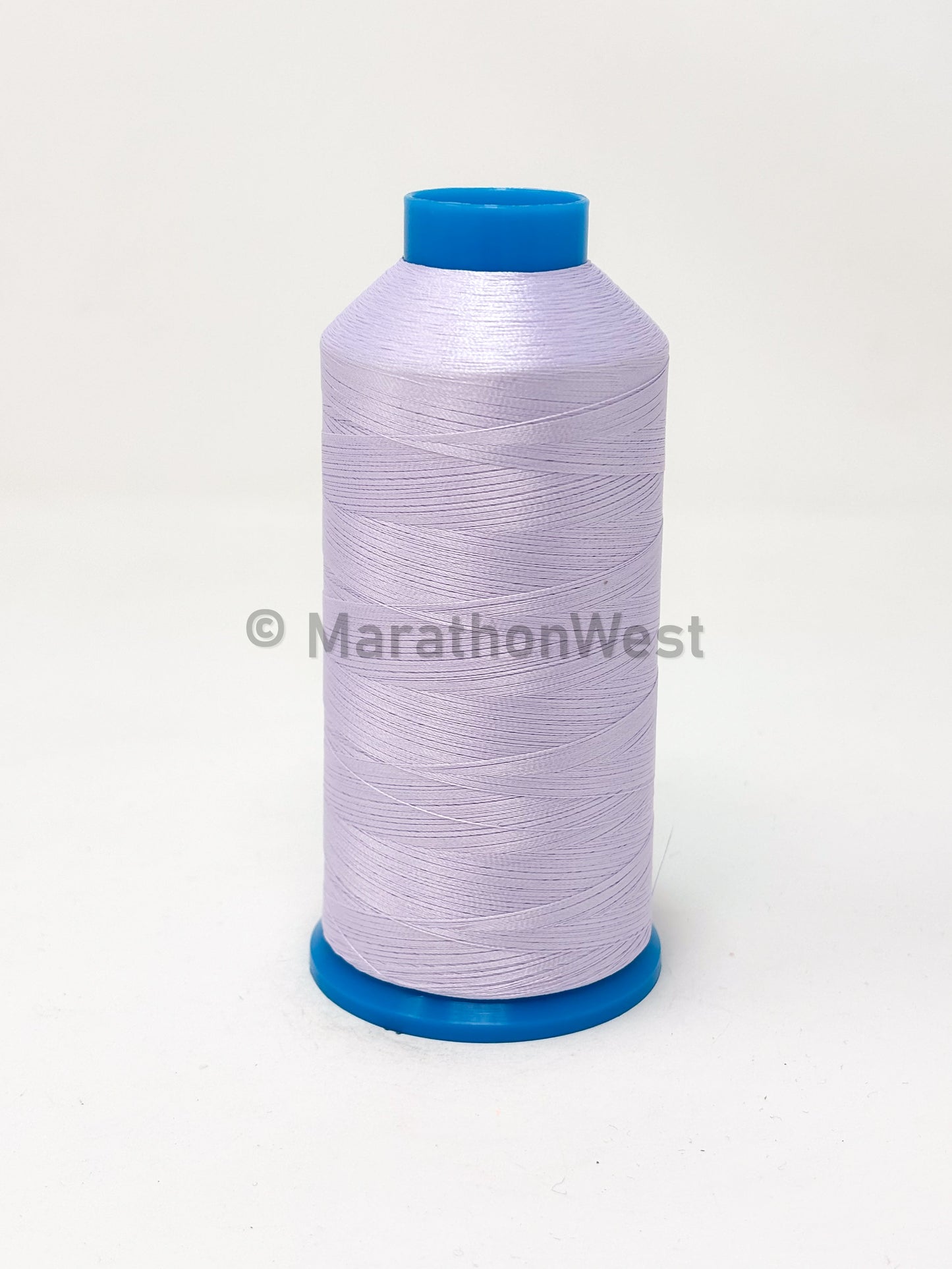 Marathon Polyester Filament Thread 40WT King Cone (5,500 YDS) item 52076