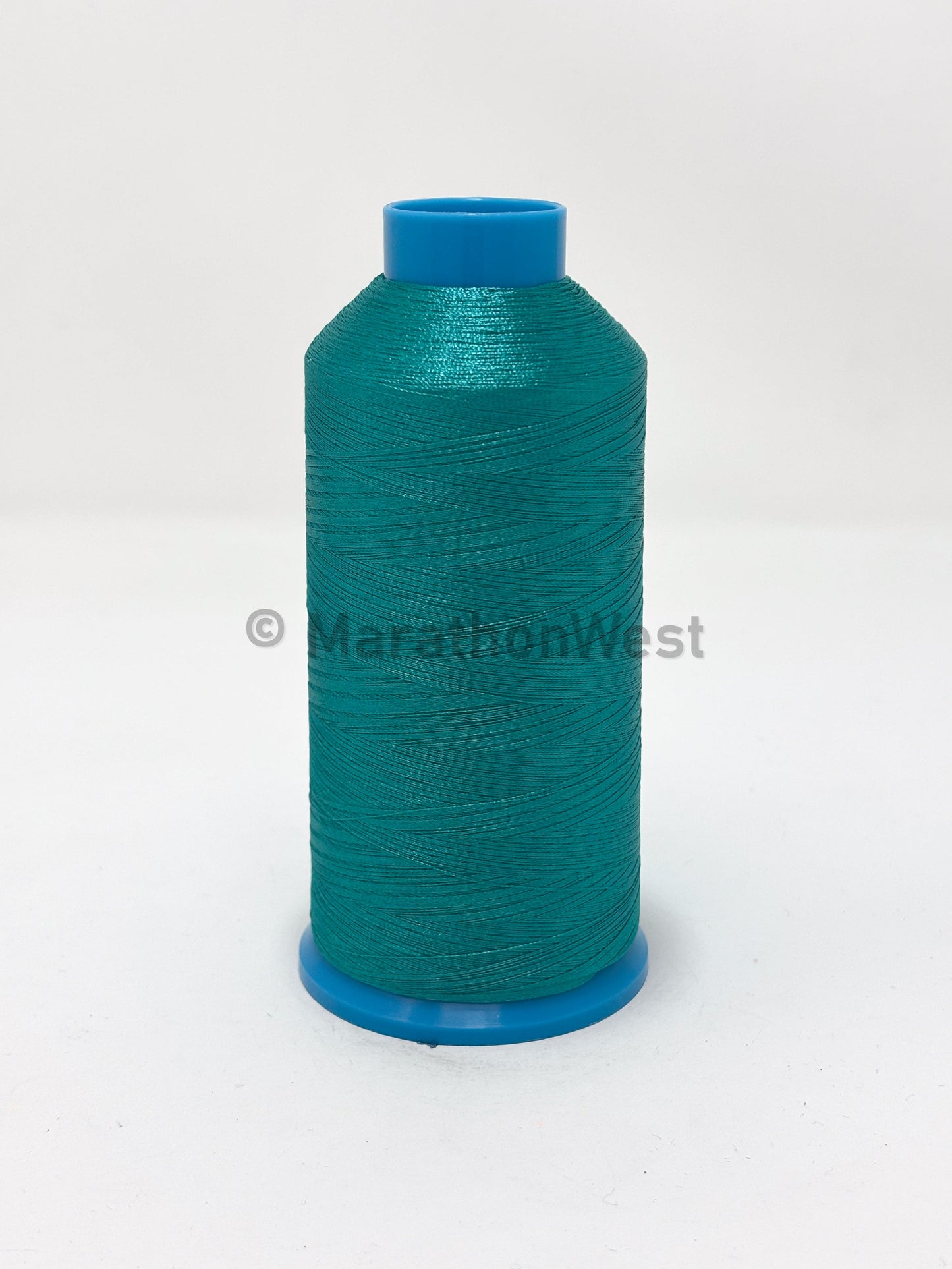 Marathon Polyester Filament Thread 40WT King Cone (5,500 YDS) item 52097