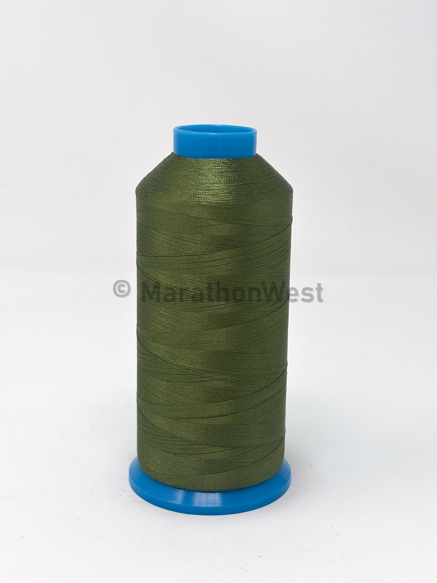 Marathon Polyester Filament Thread 40WT King Cone (5,500 YDS) item 52111