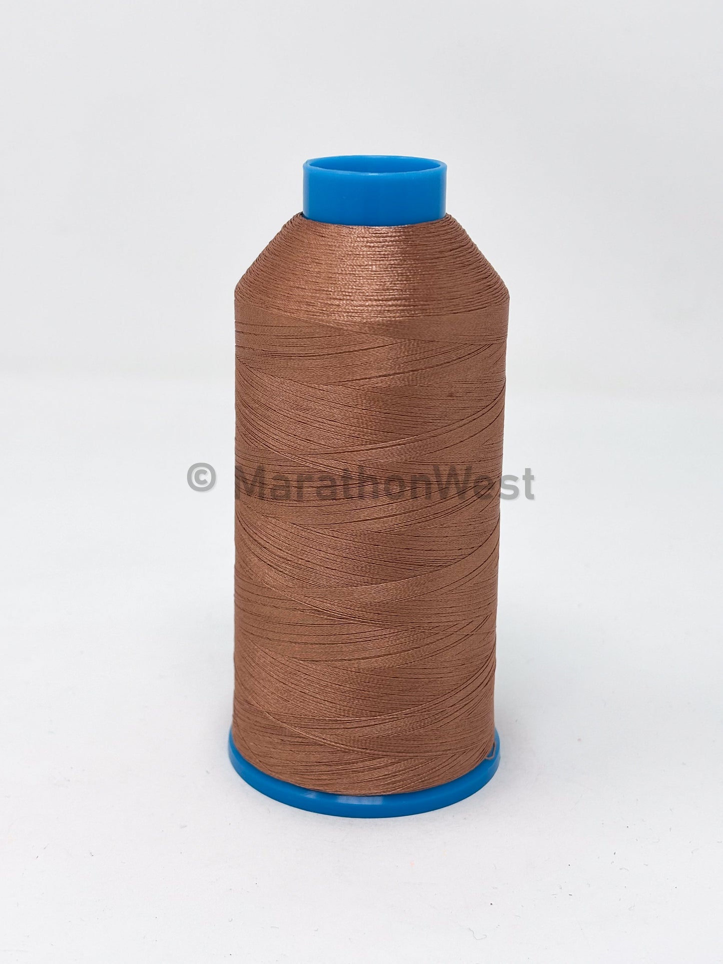 Marathon Polyester Filament Thread 40WT King Cone (5,500 YDS) item 52126