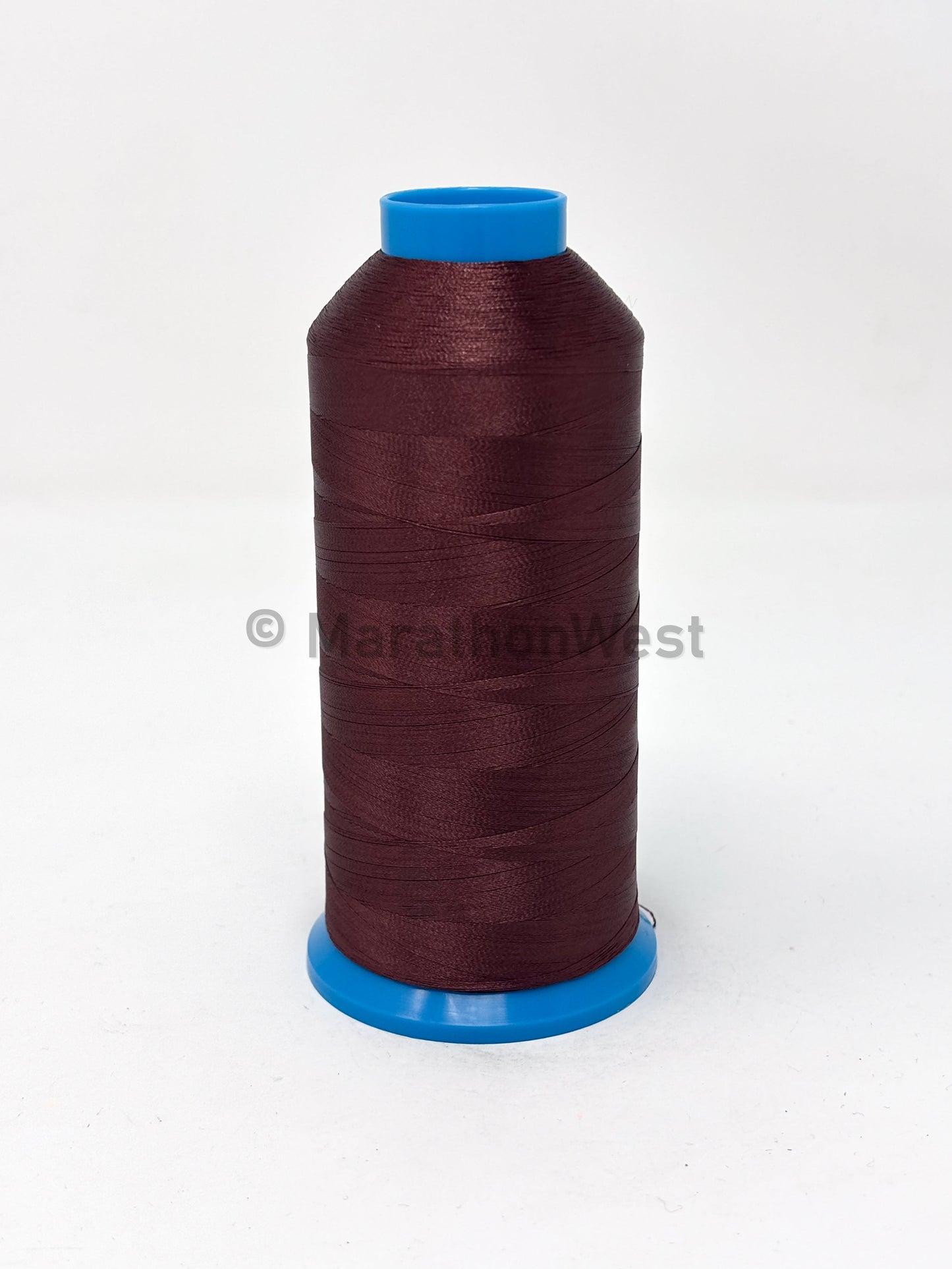 Marathon Polyester Filament Thread 40WT King Cone (5,500 YDS) item 52134