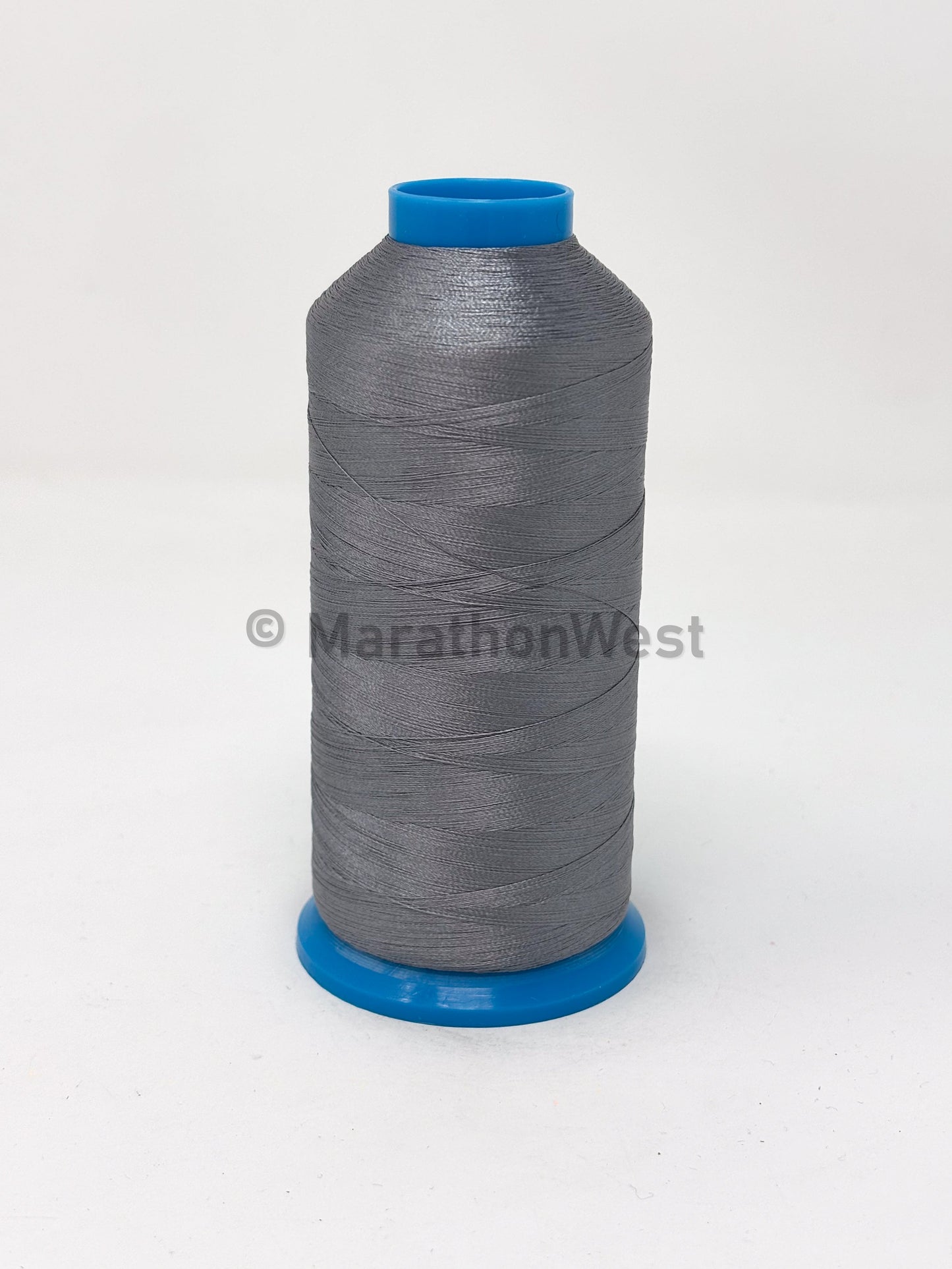 Marathon Polyester Filament Thread 40WT King Cone (5,500 YDS) item 52139