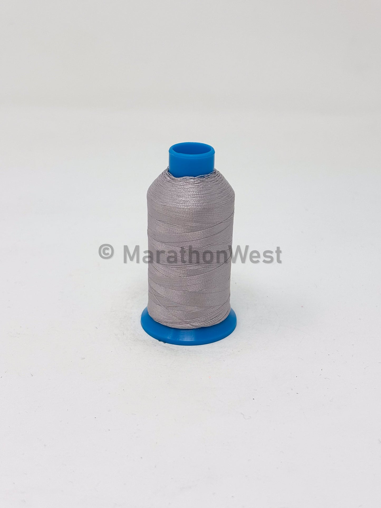 Marathon Polyester Filament Thread 40WT King Cone (5,500 YDS) item 52142