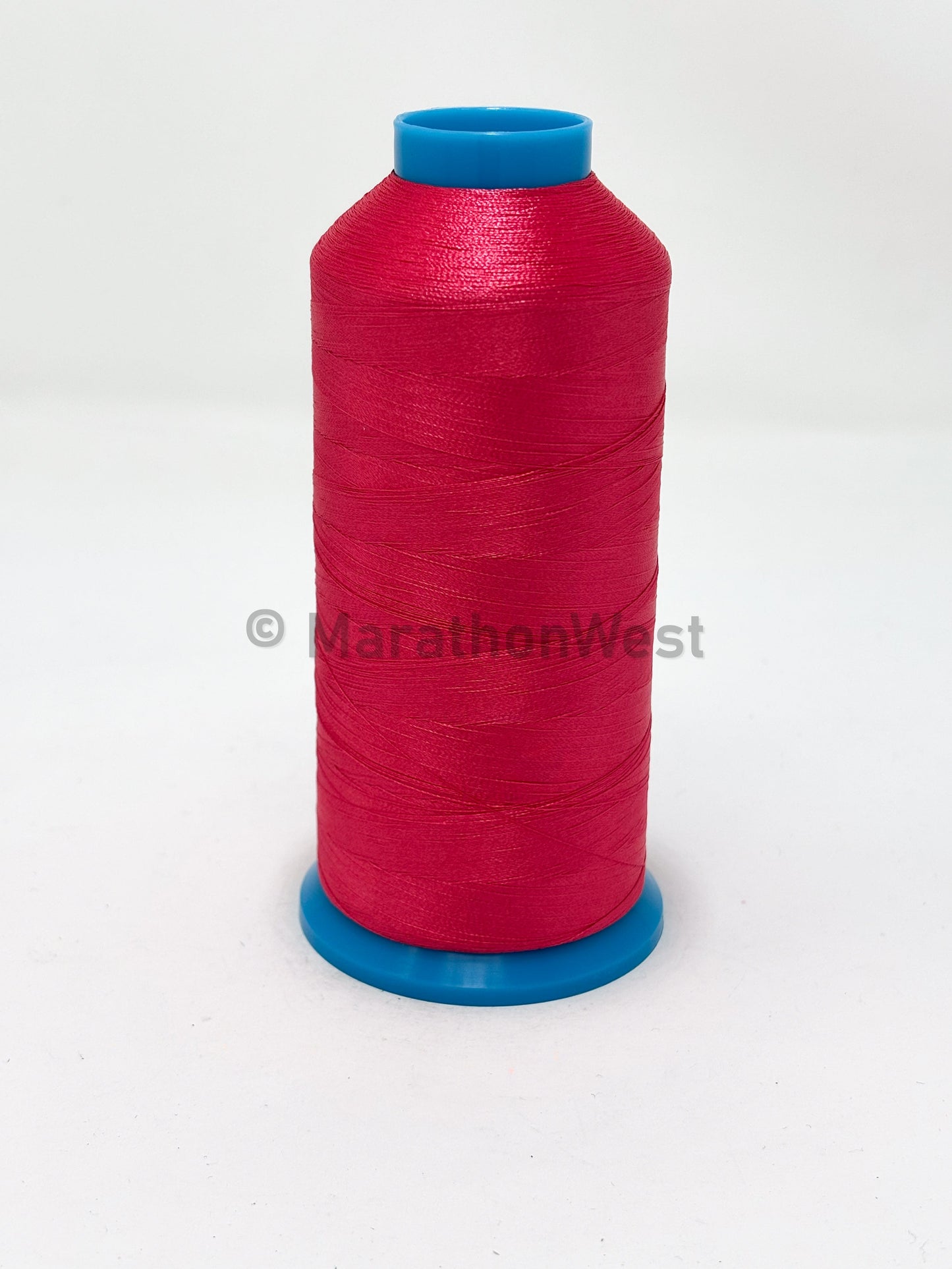 Marathon Polyester Filament Thread 40WT King Cone (5,500 YDS) item 52183