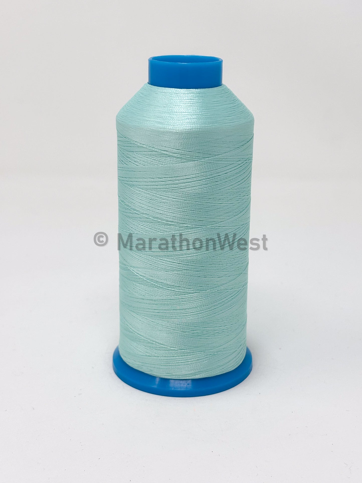 Marathon Polyester Filament Thread 40WT King Cone (5,500 YDS) item 52223
