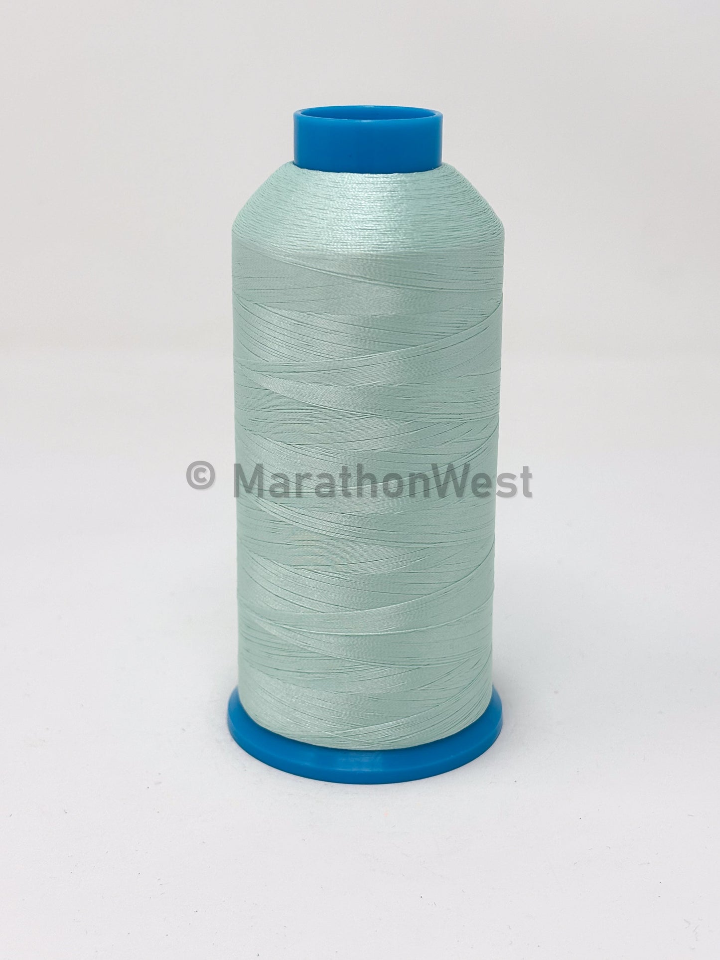 Marathon Polyester Filament Thread 40WT King Cone (5,500 YDS) item 52224