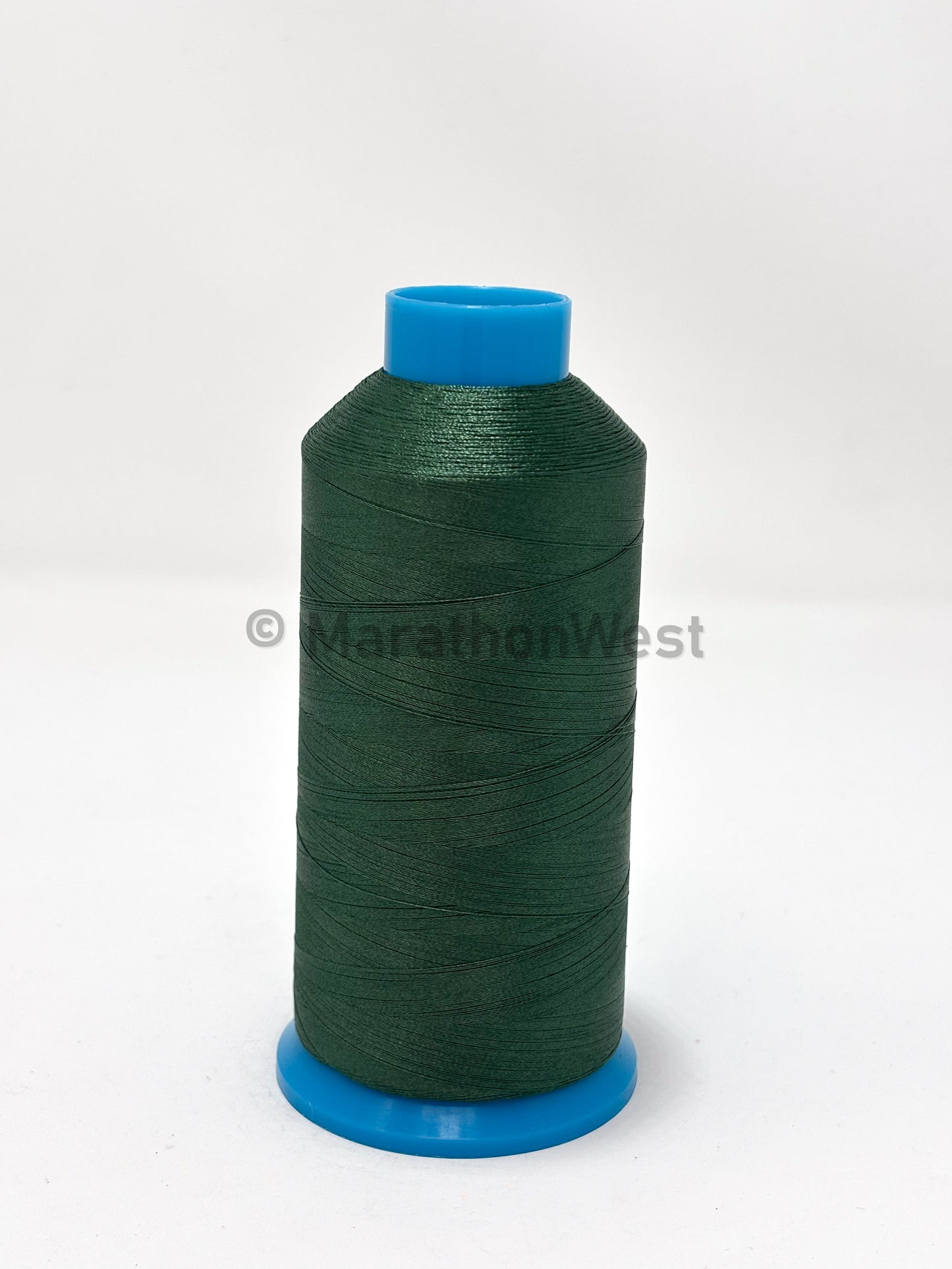 Marathon Polyester Filament Thread 40WT King Cone (5,500 YDS) item 52251