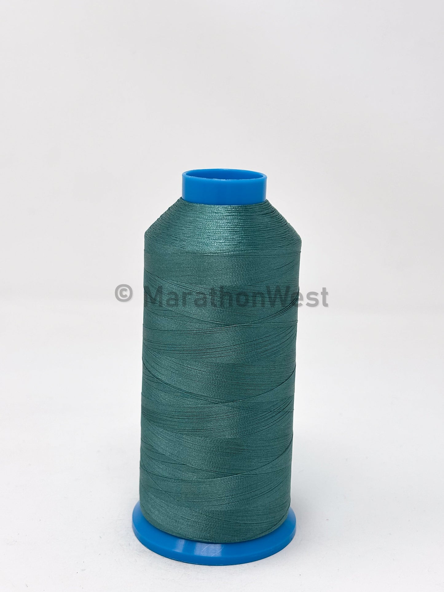 Marathon Polyester Filament Thread 40WT King Cone (5,500 YDS) item 52266