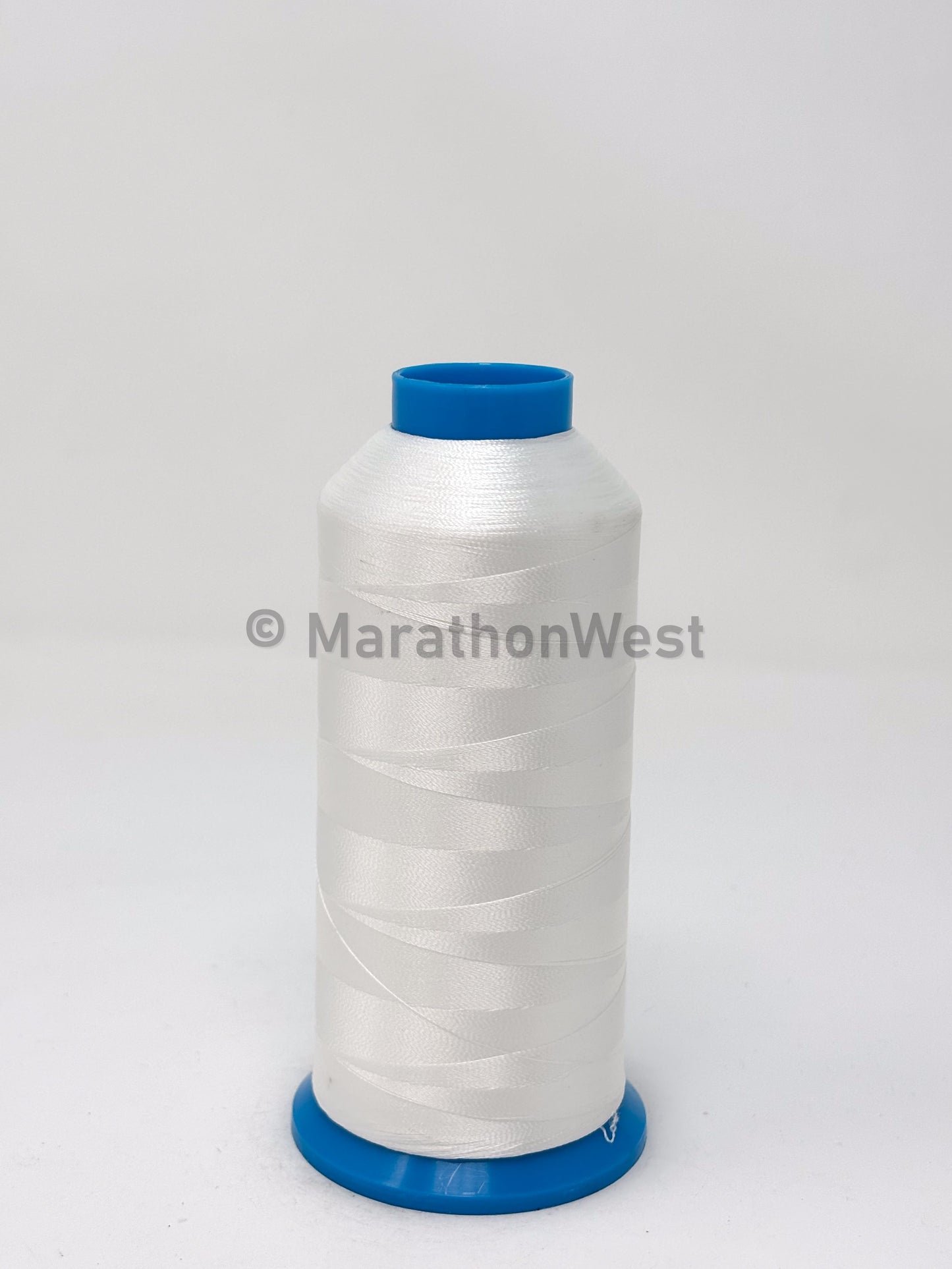 Marathon Polyester Filament Thread 40WT King Cone (5,500 YDS) item 52271