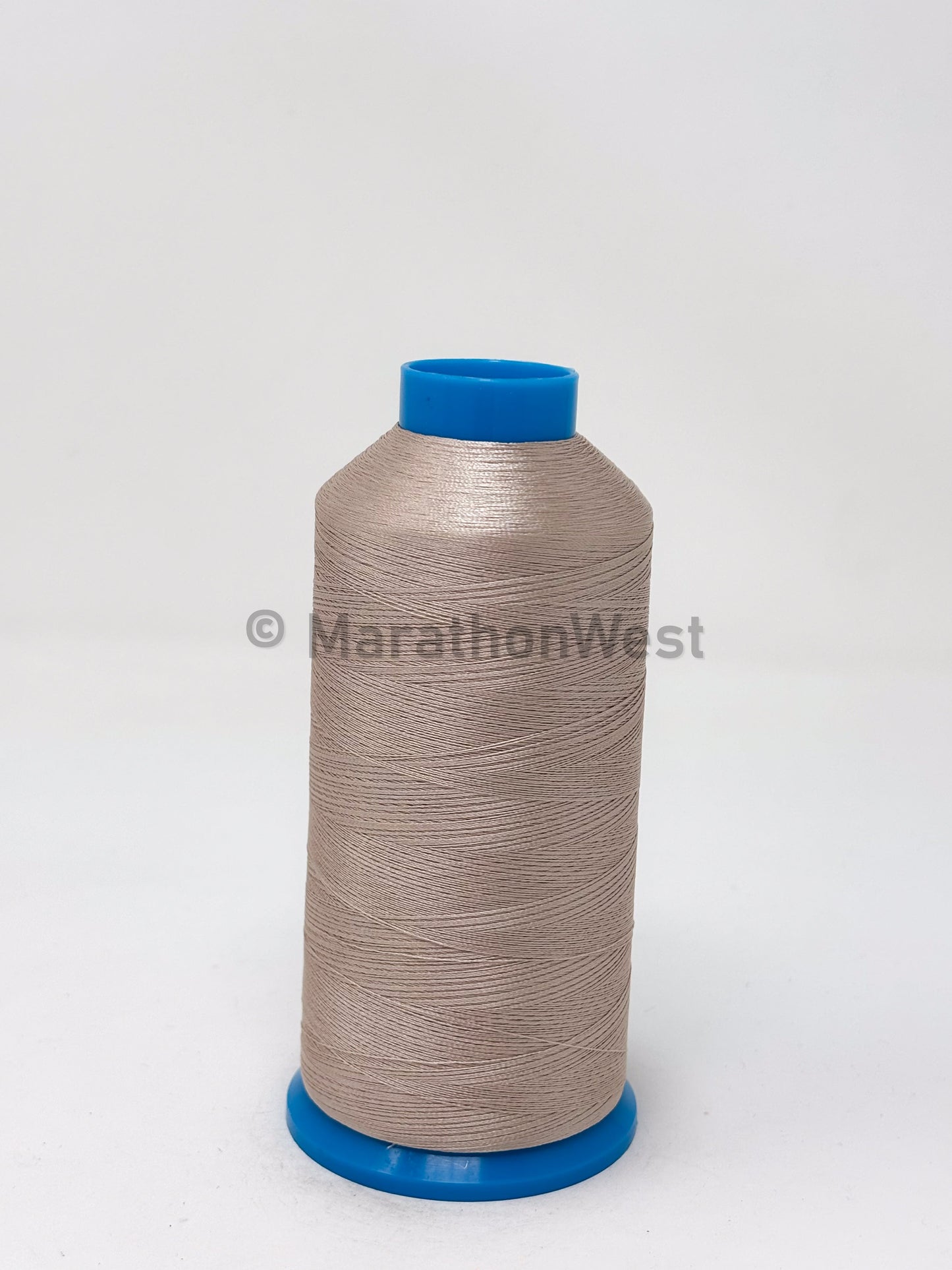 Marathon Polyester Filament Thread 40WT King Cone (5,500 YDS) item 52273