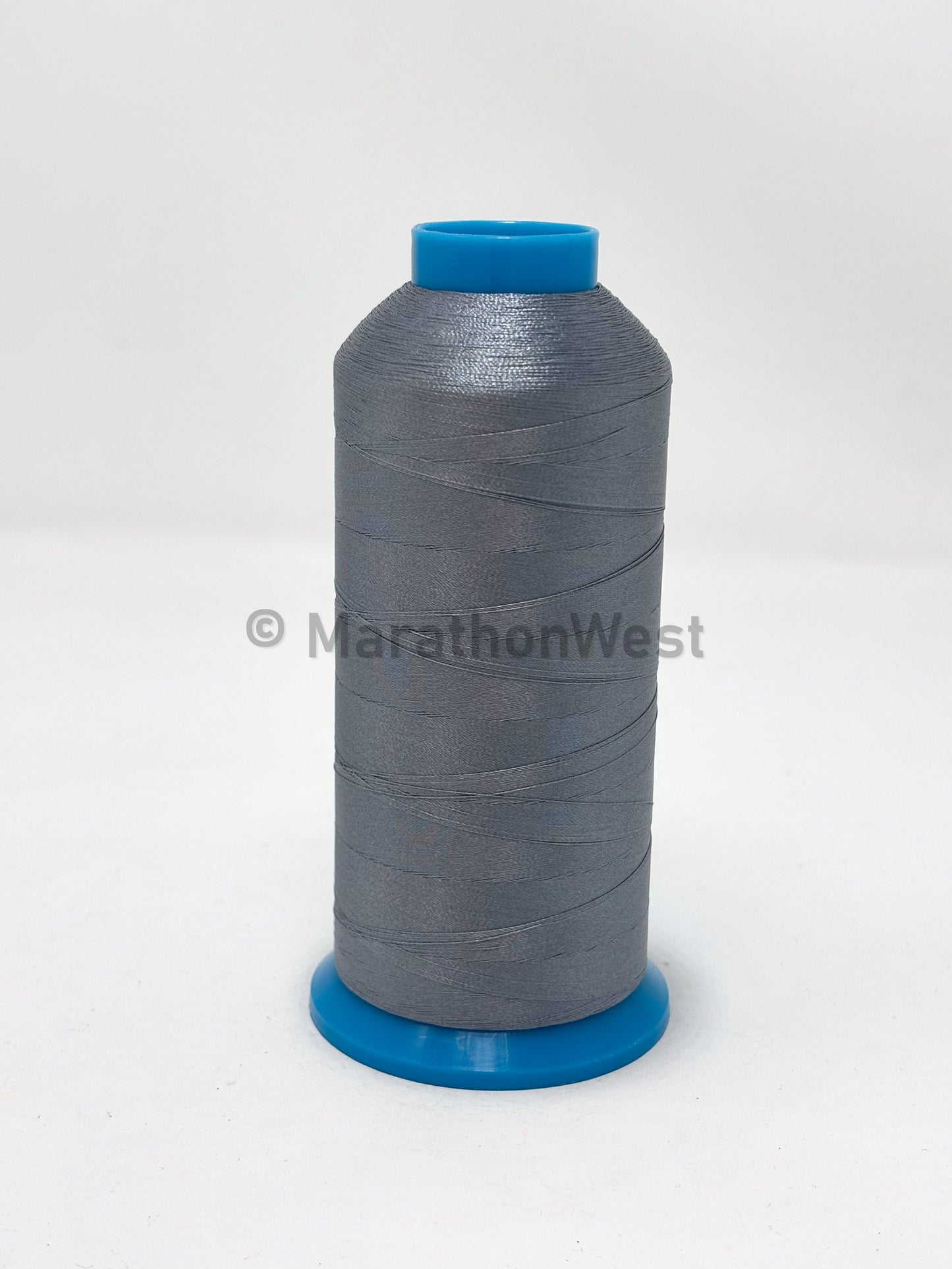 Marathon Polyester Filament Thread 40WT King Cone (5,500 YDS) item 52302
