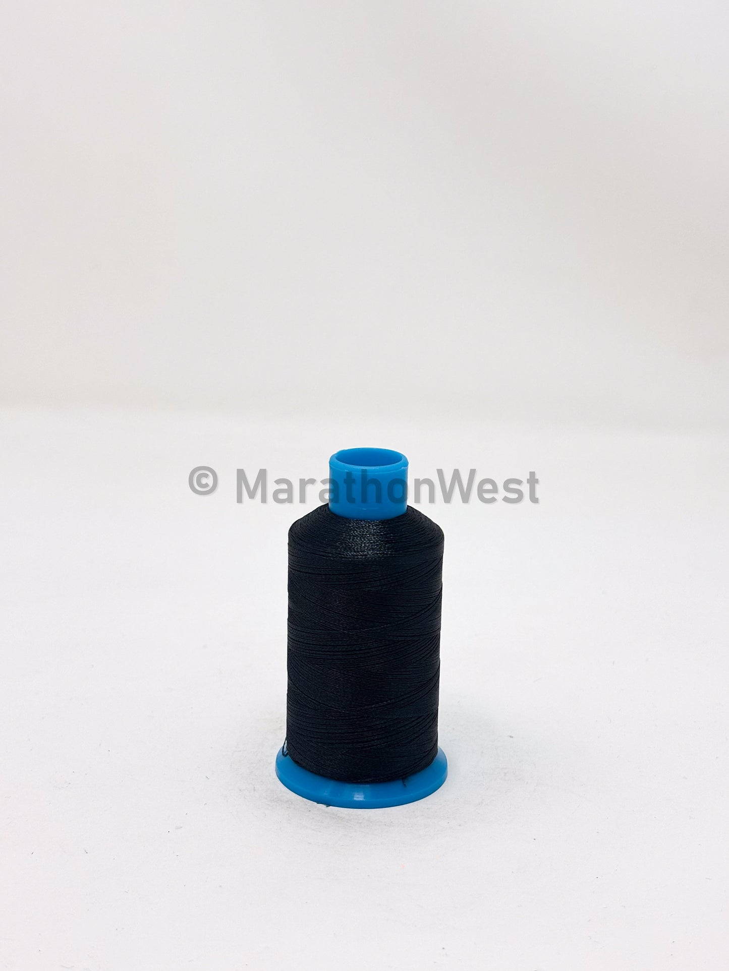 Marathon Polyester Filament Thread 40WT King Cone (5,500 YDS) item 52306
