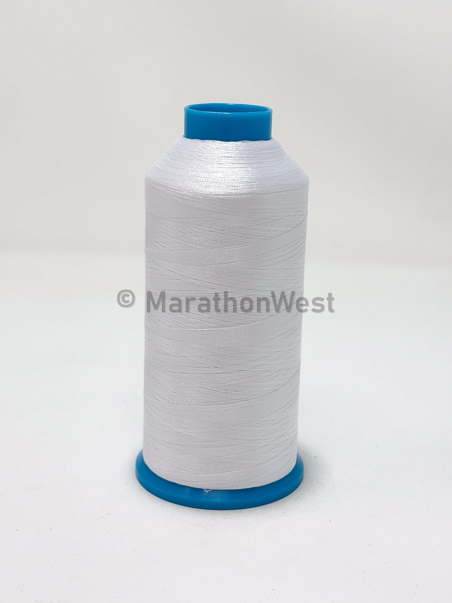 Marathon Polyester Filament Thread 40WT King Cone (5,500 YDS) item 57179