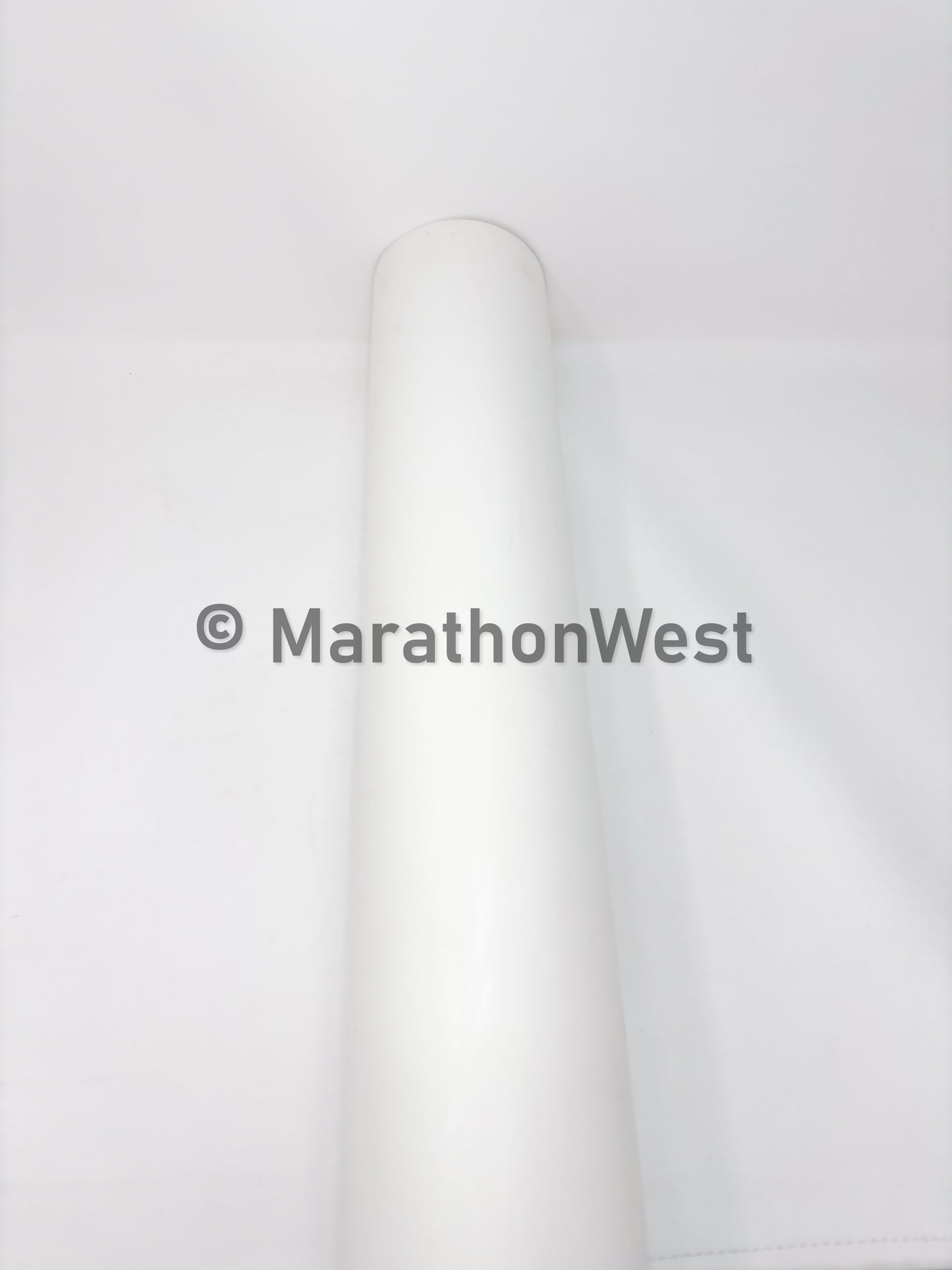 STELLAR PREMIUM DTF FILM HYBRID(WARM) MATT DUAL SIDED 24 INCHES item 6F60