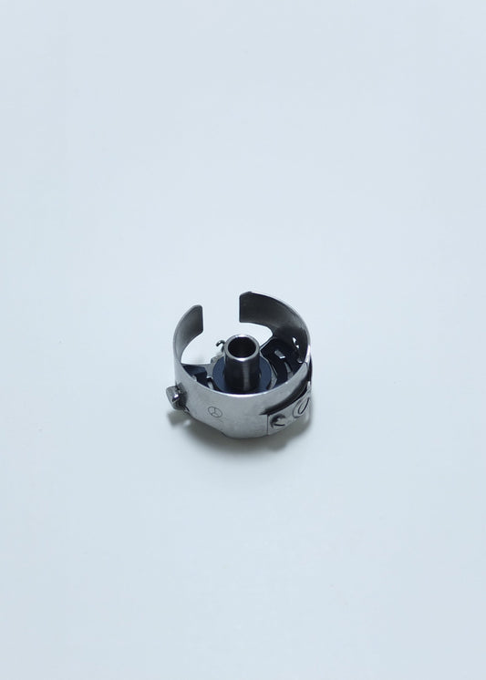 L SIZE TOWA NBL BOBBIN CASE item 7BC4