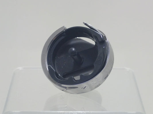 ROTARY HOOK/TAJIMA-TEFLON/JAPAN item 7MH1