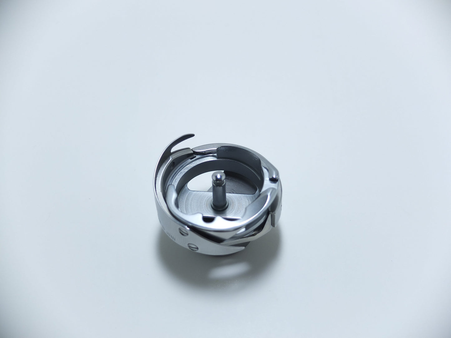 ROTARY HOOK L SIZE-STEEL/JAPAN item 7RH1S