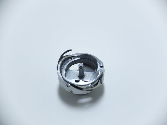 ROTARY HOOK L SIZE-STEEL/JAPAN item 7RH1S