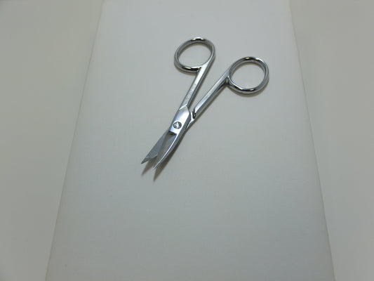 BELMONT SPECIALTY EMB SCISSORS item 8C3C