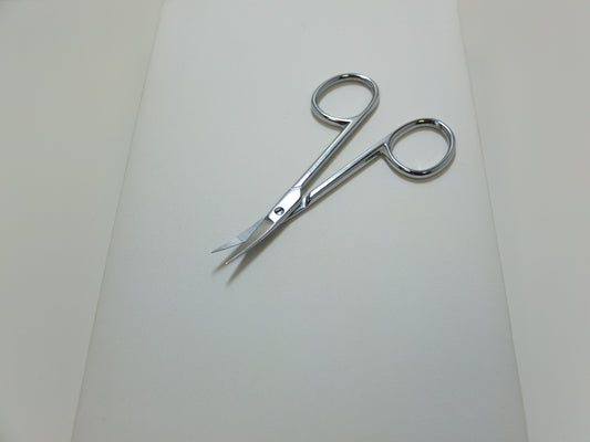 BELMONT SPECIALTY EMB SCISSORS item 8C3F