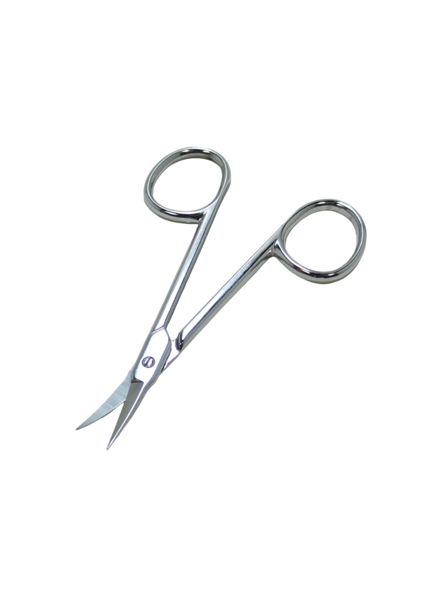 FINE POINT SPECIALTY SCISSORS item 8C3XF-G