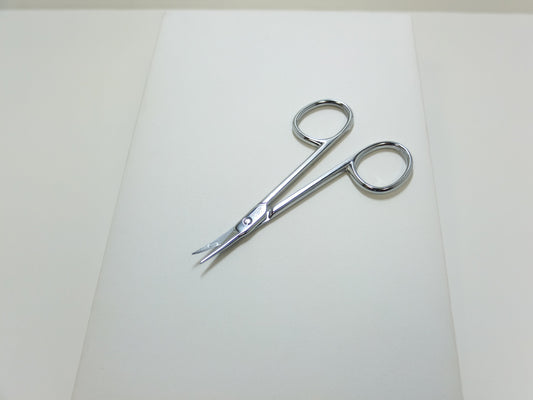 BELMONT SPECIALTY EMB SCISSORS item 8C3XF