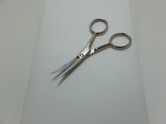 BELMONT 4 APPLIQUE SCISSORS item 8C4
