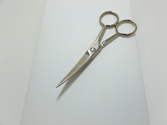 BELMONT 5 APPLIQUE SCISSORS item 8C5