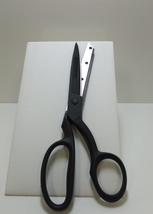 GINGHER 8 SCISSORS item 8SS8-G