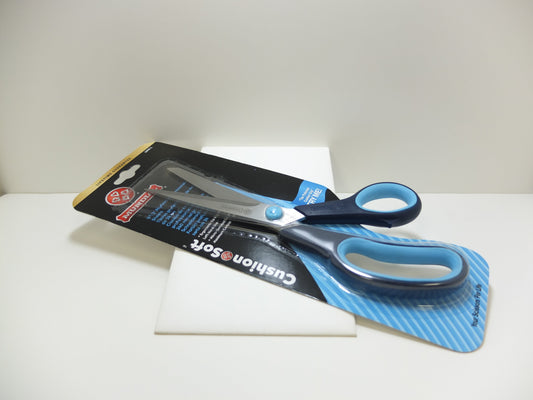 MUNDIAL SOFT GRIP 9.5 SHEARS item 8SS9