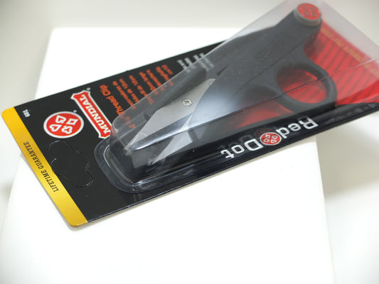 MUNDIAL THREAD NIPPER item 8TC1