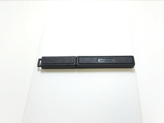 GINGHER THREAD SNIPS item 8TC3