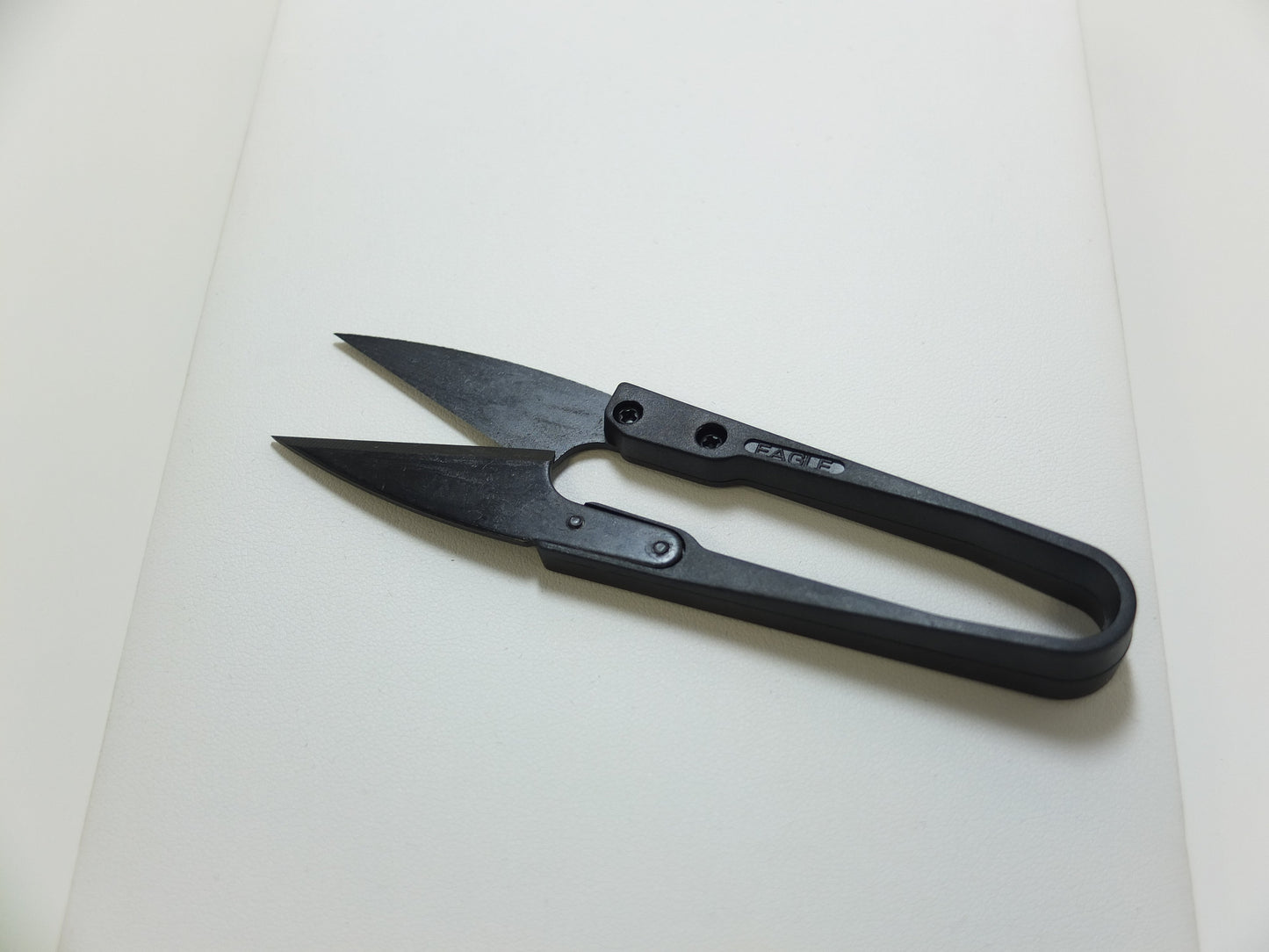 EAGLE THREAD NIPPER item 8TC5