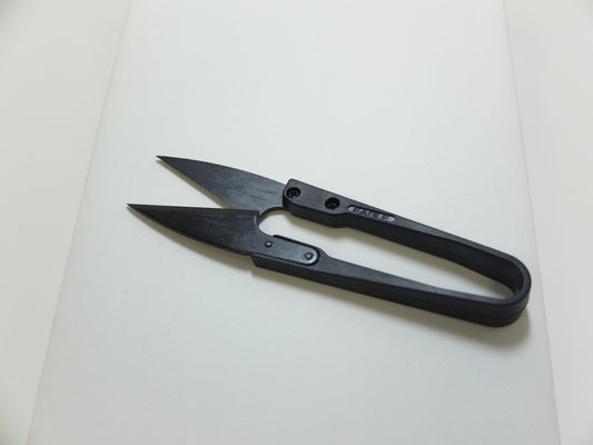 EAGLE THREAD NIPPER item 8TC5