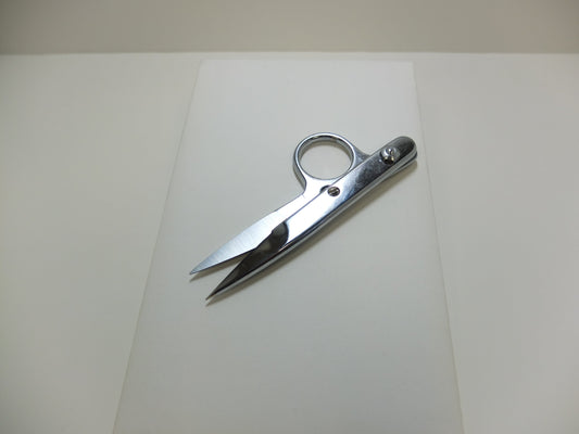 GINGHER4.5 KINFE-EDGE NIPPER item 8TC6